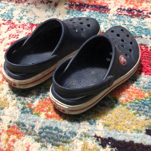 Crocs - Picture 3 of 3